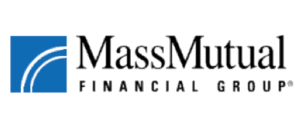 MassMutual_Life_Insurance_logo-2-300x137.png