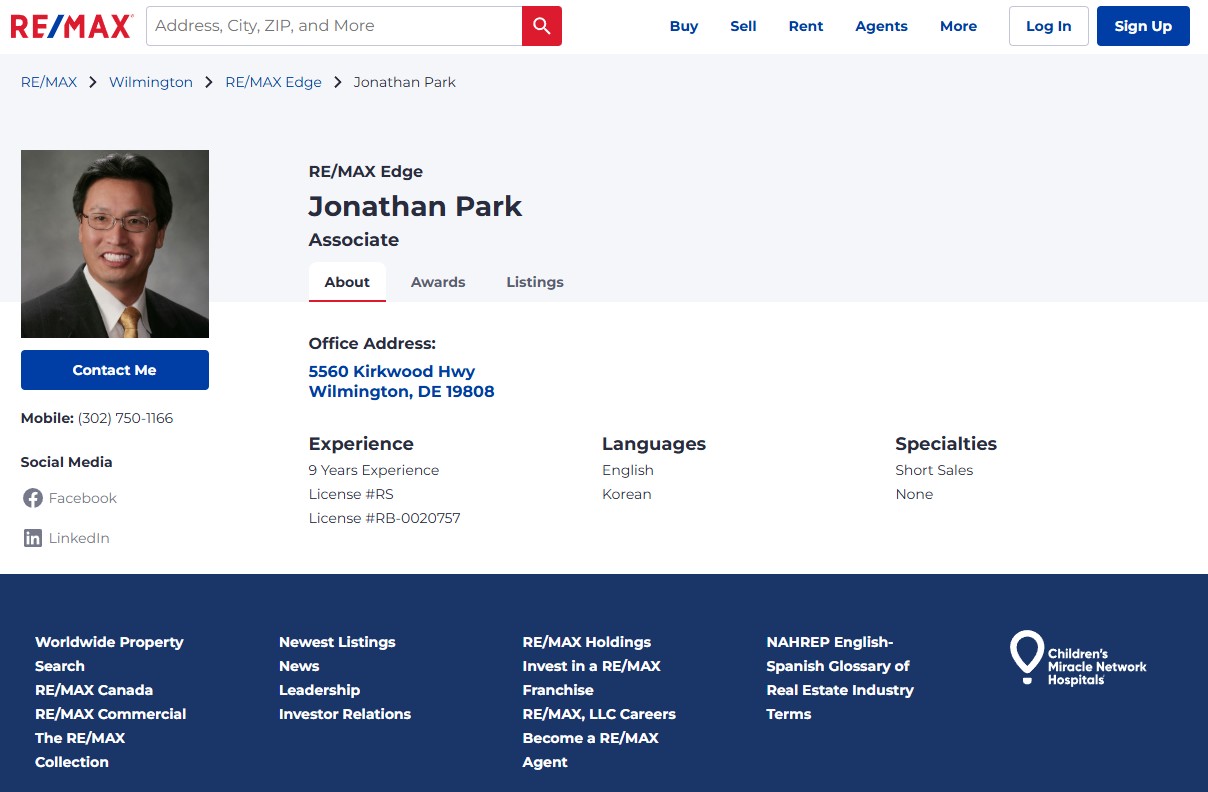 Jonathan-Park-Remax.jpg