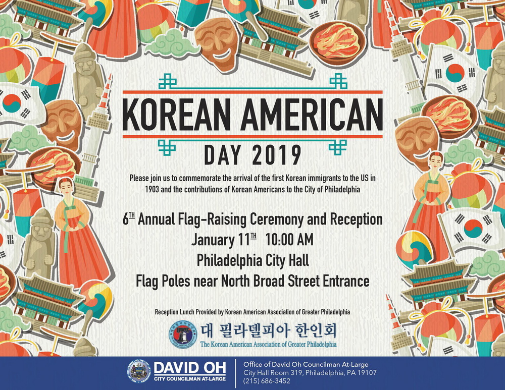 korean-american-day-commemoration-ceremony