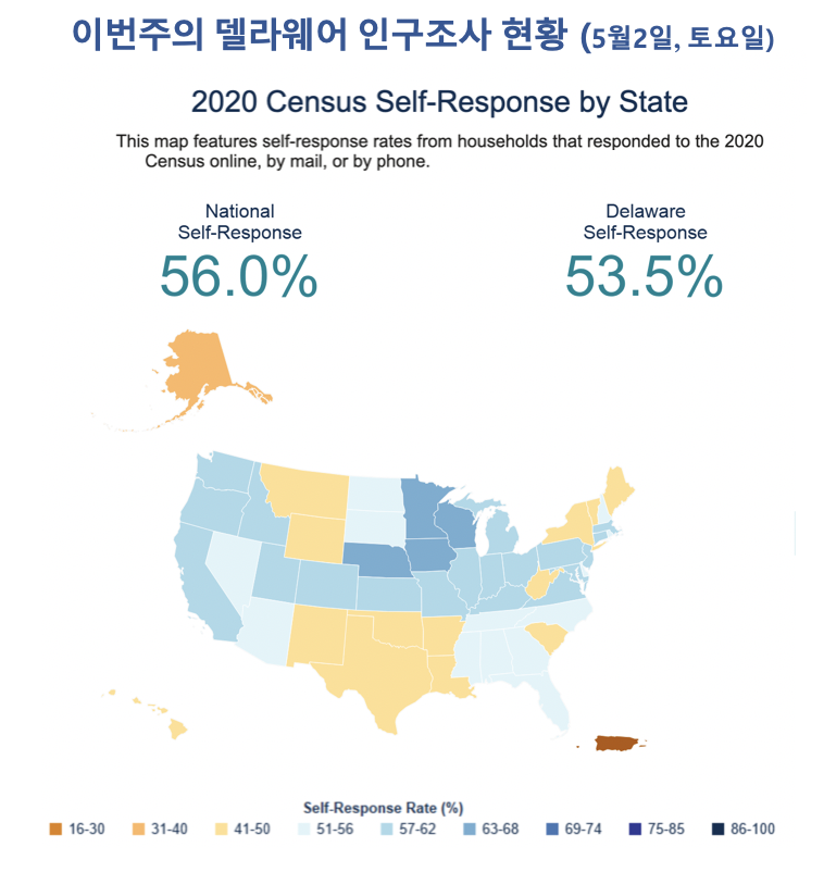 미니애폴리스에서 판매 중인 스포츠 용품 물품